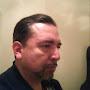 @reytrevino8284