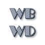 @WB-WD