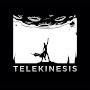 @TelekinesisStudios