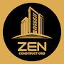 @Zenconstructions