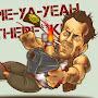 @JOHM-MCCLANE