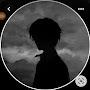 @MALEK-f8x