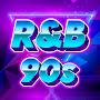 @RBHits90s-b4u