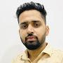 @JasvirSingh-fd6fp
