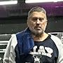 @josephmorelli3191