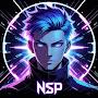 @itz_nsp