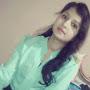 @kajalagrahari3759