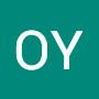 @OY-pv2fb