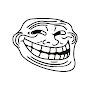 @Mr.Smiles114