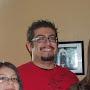 @richardmullins4894