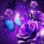 @gabriellacarstens7378