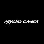 @psycho_live1