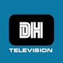 @dhtelevision
