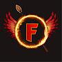 @FirespearOfficial