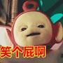 @金曲獎-w9o