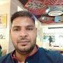 @KuldeepKumar-he4eg