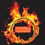 @MAHDI_CRL_2024