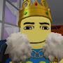 @RoyalNoobRoblox
