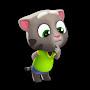 @ijo_on.2