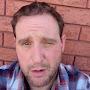 @GoatTell