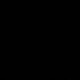 @hgddhj-공정