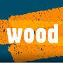 @woodcnc6504