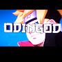 @od1ngodyt701