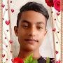 @Md.Nazmul-jim