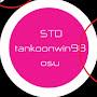 @stdtankoonwin98osu