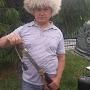 @Васька-х6ш