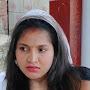 @Sreesharthkdas