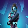 @StreamFortniteZeroBuild