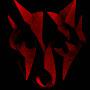 @redwolfstudios5699