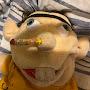 @Jeffyisagoodboy2