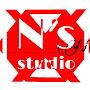 @nsstudio3296