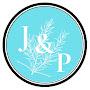 @jpconsult3919