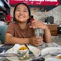 @bijaylimbu8583