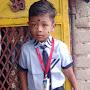 @maheshsingh2408