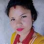 @SarmilaBayalkoti-dh8jh