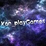 @Kan_playGames