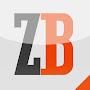 @Zidbits