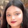 @munnypaswan2561