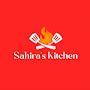 @Sahiras_Kitchen
