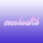 @sonehealth472