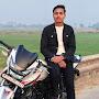 @Satya_official_2025