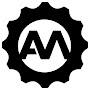 @automationmasteryforcoache6368