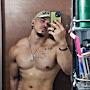 @brayanmadrigalcastro8167