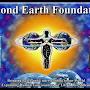 @secondearthfoundation405