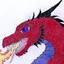 @mdragon12