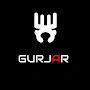 @Kashish-q8r